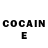 Cocaine Перу jwanb11