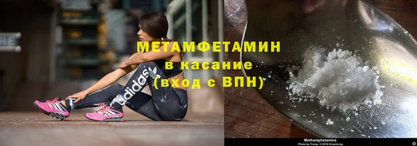 индика Конаково