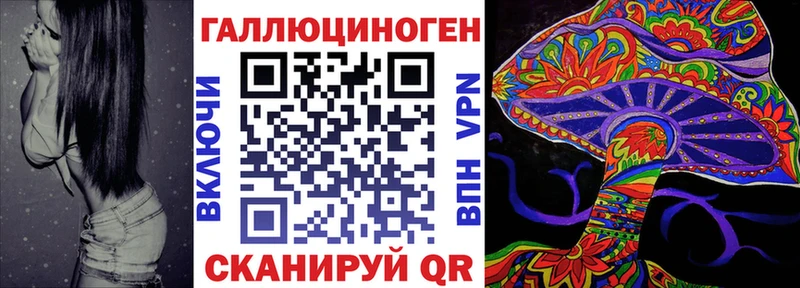 Псилоцибиновые грибы MAGIC MUSHROOMS  магазин  наркотиков  Козловка 