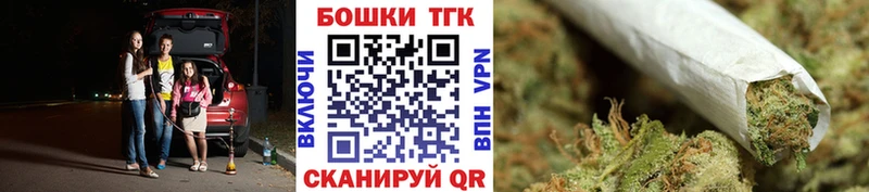 KRAKEN ССЫЛКА Козловка Шишки марихуана Amnesia купить закладку
